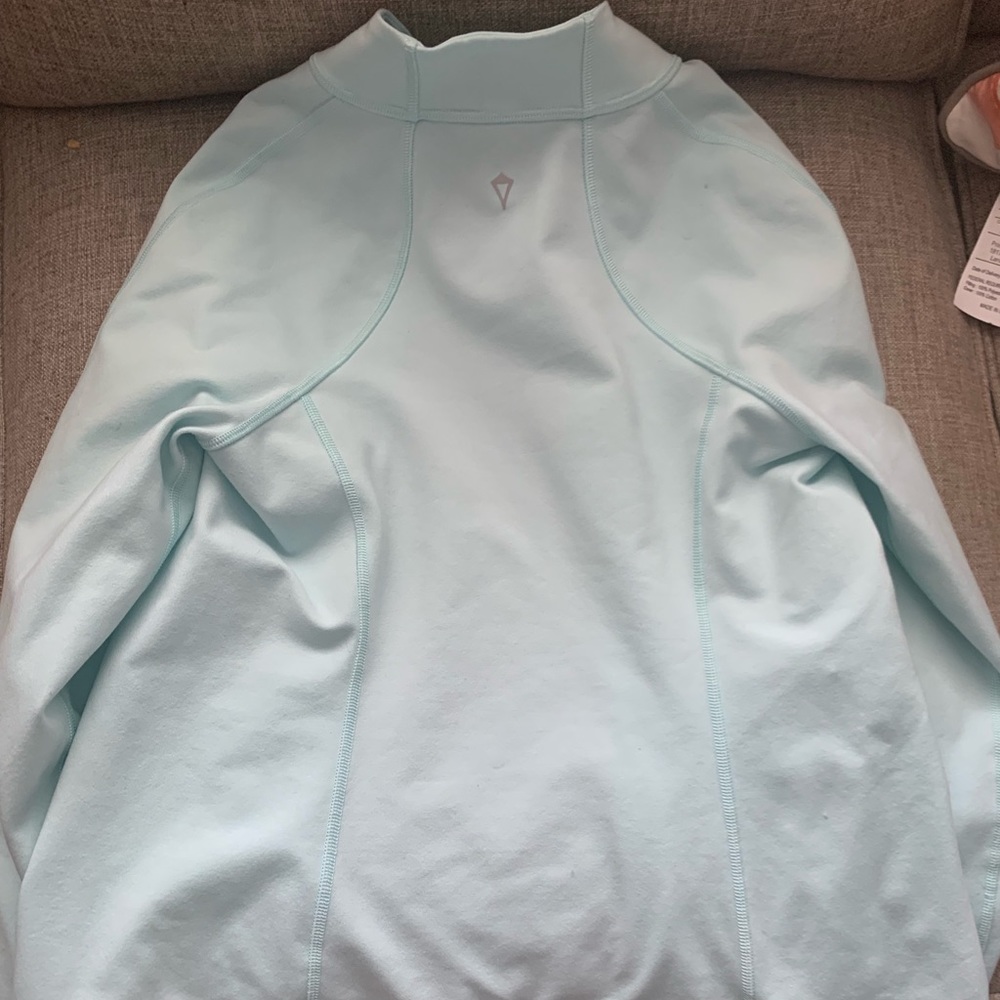Ivivva jacket - Picture 3 of 4